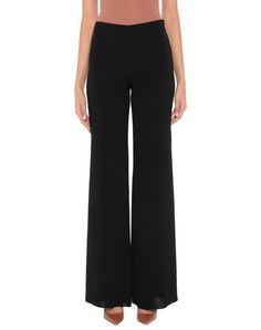 Повседневные брюки MAX Mara