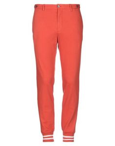 Повседневные брюки GTA IL Pantalone