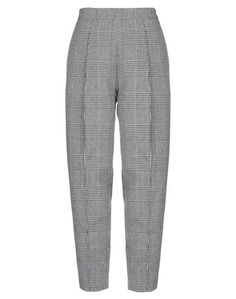Повседневные брюки Marni
