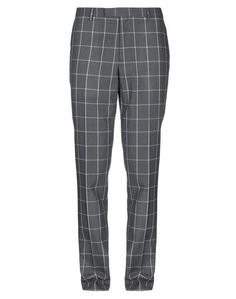 Повседневные брюки Paul Smith