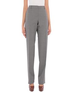 Повседневные брюки MAX Mara