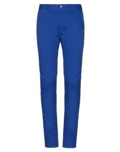 Повседневные брюки Armani Exchange