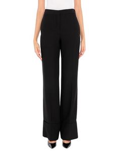 Повседневные брюки Jil Sander