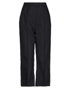 Повседневные брюки 3.1 Phillip Lim