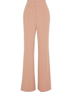 Повседневные брюки Alice + Olivia