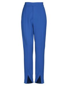 Повседневные брюки Marni