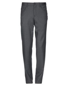 Повседневные брюки Pt01