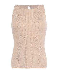 Свитер Ermanno Scervino