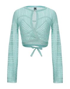 Кардиган M Missoni