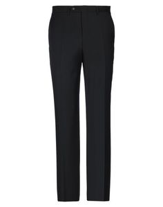 Повседневные брюки Canali