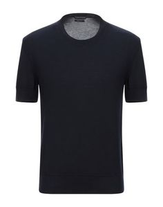 Свитер TOM Ford