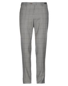 Повседневные брюки Pt01