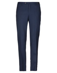 Повседневные брюки Pt01