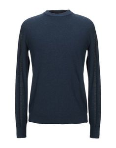 Свитер Roberto Collina