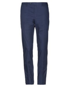 Повседневные брюки Pt01