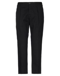 Повседневные брюки Pt01