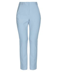 Повседневные брюки Weekend MAX Mara