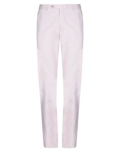 Повседневные брюки GTA IL Pantalone