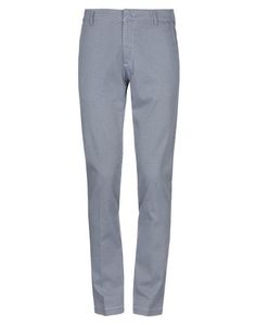 Повседневные брюки Michael Coal