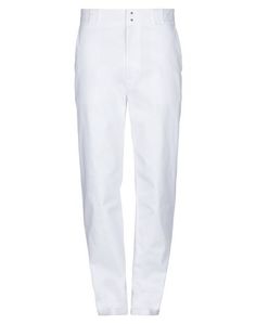 Повседневные брюки Salvatore Ferragamo