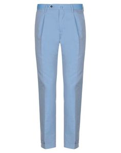 Повседневные брюки GTA IL Pantalone