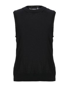 Свитер Comme DES GarÇons