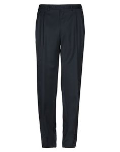 Повседневные брюки Canali