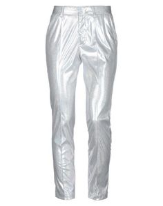 Повседневные брюки Msgm