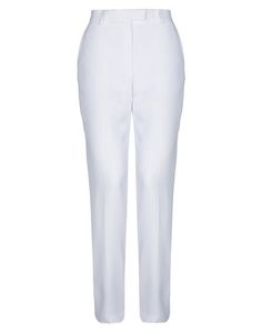 Повседневные брюки Dries Van Noten
