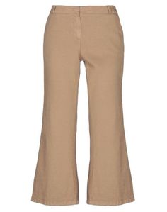 Повседневные брюки Keyfit