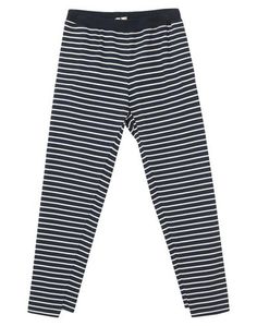 Повседневные брюки Marni