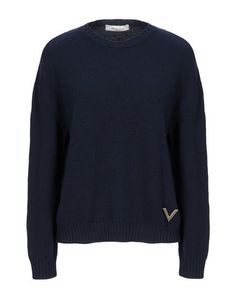 Свитер Valentino