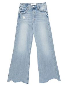 Повседневные брюки Guess
