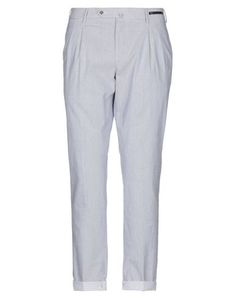 Повседневные брюки Pt01