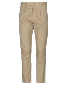 Повседневные брюки Pt01