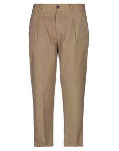 Повседневные брюки Pt01