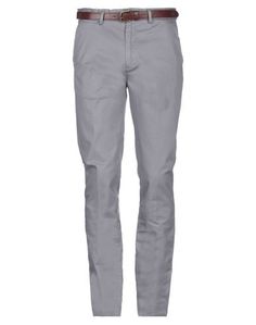 Повседневные брюки Scotch & Soda