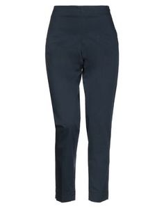 Повседневные брюки Pt01