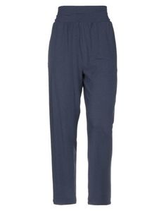 Повседневные брюки Weekend MAX Mara