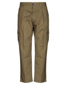 Повседневные брюки Pt01