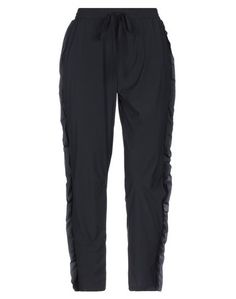 Повседневные брюки RED Valentino