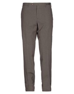 Повседневные брюки Pt01