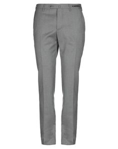 Повседневные брюки Pt01