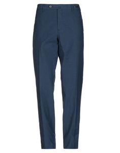 Повседневные брюки Pt01