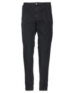 Повседневные брюки Pt01