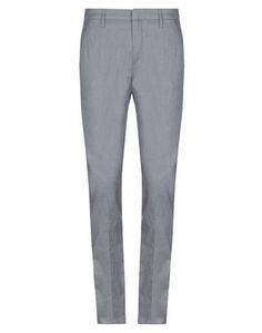 Повседневные брюки Dondup