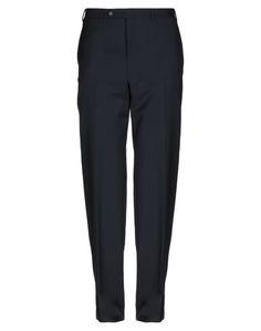 Повседневные брюки Canali