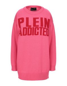 Свитер Philipp Plein