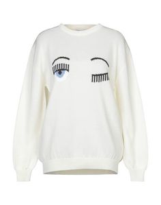 Свитер Chiara Ferragni