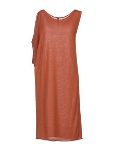 Короткое платье Manila Grace